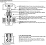 Engineering Features